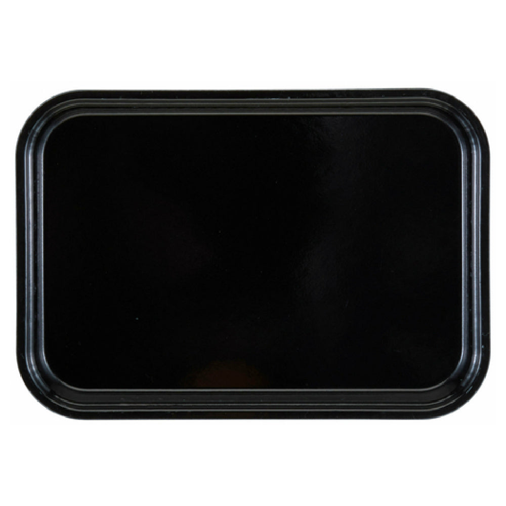 Cambro 913MT110 Market Display Tray 8-7/8" X 12-3/4" X 1" Rectangular
