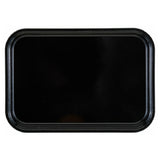 Cambro 913MT110 Market Display Tray 8-7/8" X 12-3/4" X 1" Rectangular