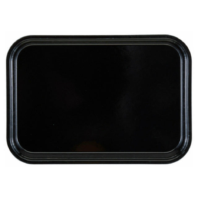 Cambro 913MT110 Market Display Tray 8-7/8" X 12-3/4" X 1" Rectangular