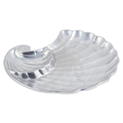 Bon Chef 9075 Entree Shell Bowl 20 Oz. 10" X 11-1/2"