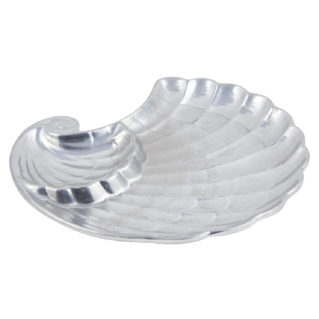Bon Chef 9075 Entree Shell Bowl 20 Oz. 10" X 11-1/2"