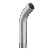 Chef Master 90293CM Fryer Oil Drain Pipe (must Be Purchased In Case Pack Quantities)