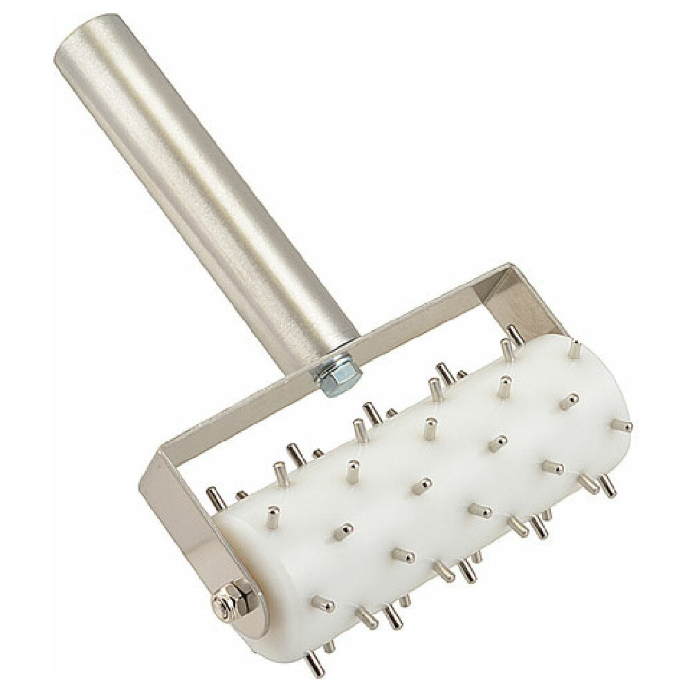 AllPoints 1371634 Dough Docker Reg Hd S/s Pins