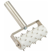 AllPoints 1371634 Dough Docker Reg Hd S/s Pins