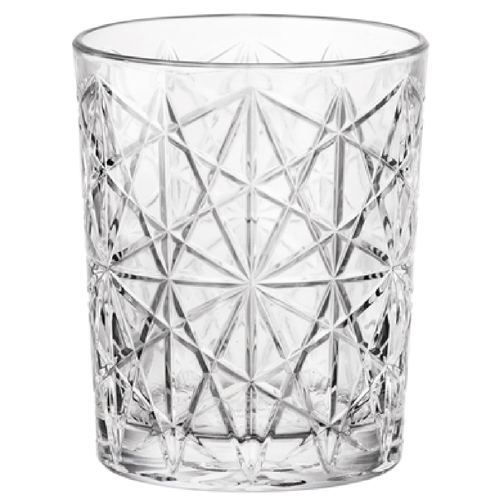 Steelite 49134Q520 DOF 13.5 Oz 3.5" X 4.25"
