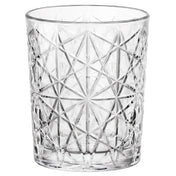 Steelite 49134Q520 DOF 13.5 Oz 3.5" X 4.25"