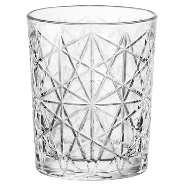 Steelite 49134Q520 DOF 13.5 Oz 3.5" X 4.25"