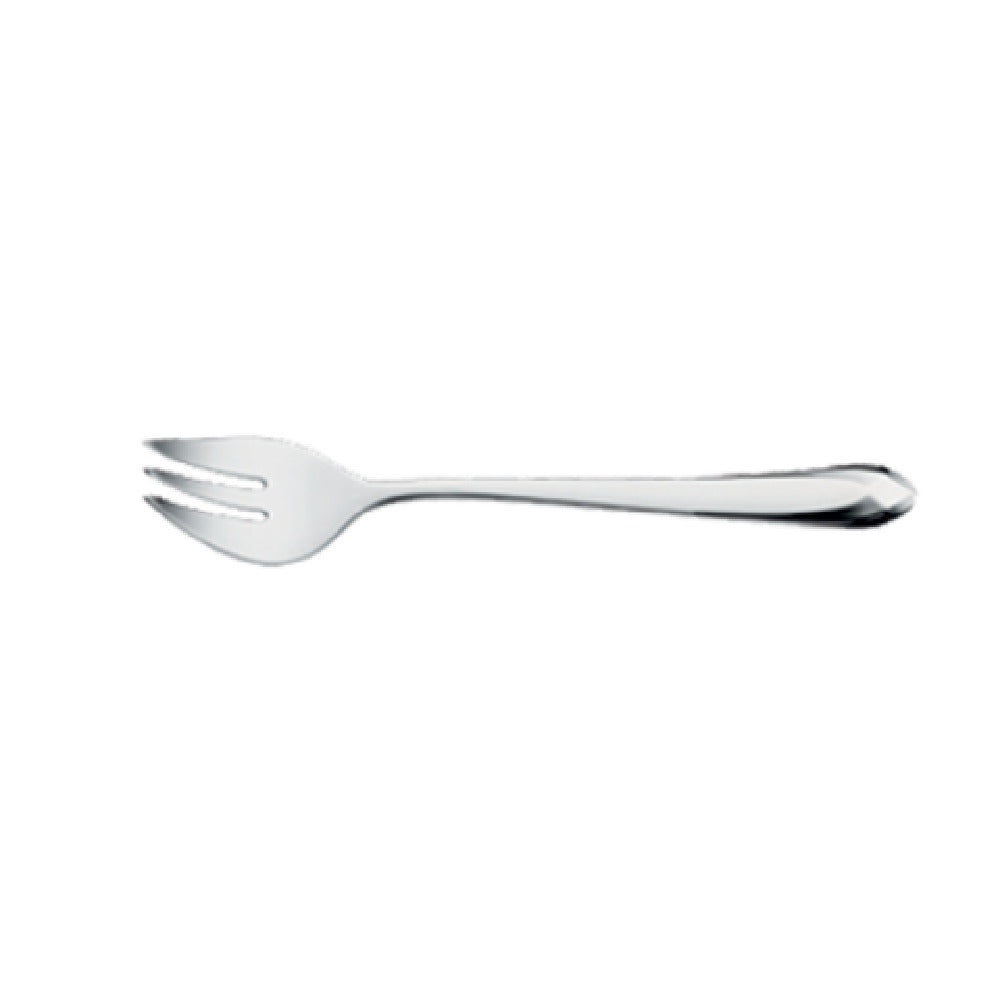 BauscherHepp 54.7340.6030 Oyster Fork 5-3/4" 18/10 Stainless Steel