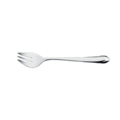BauscherHepp 54.7340.6030 Oyster Fork 5-3/4" 18/10 Stainless Steel