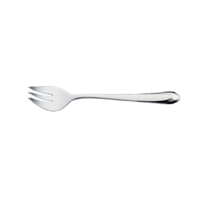 BauscherHepp 54.7340.6030 Oyster Fork 5-3/4" 18/10 Stainless Steel
