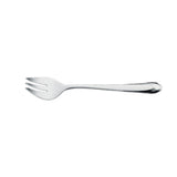 BauscherHepp 54.7340.6040 Oyster Fork 5-3/4" 18/10 Stainless Steel