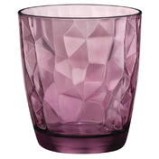 Steelite 4990Q789 DOF 13.5 Oz 3.625" X 4.0"