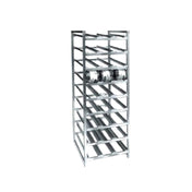 Channel CSR-9 Can Rack Full Size Standard Series
