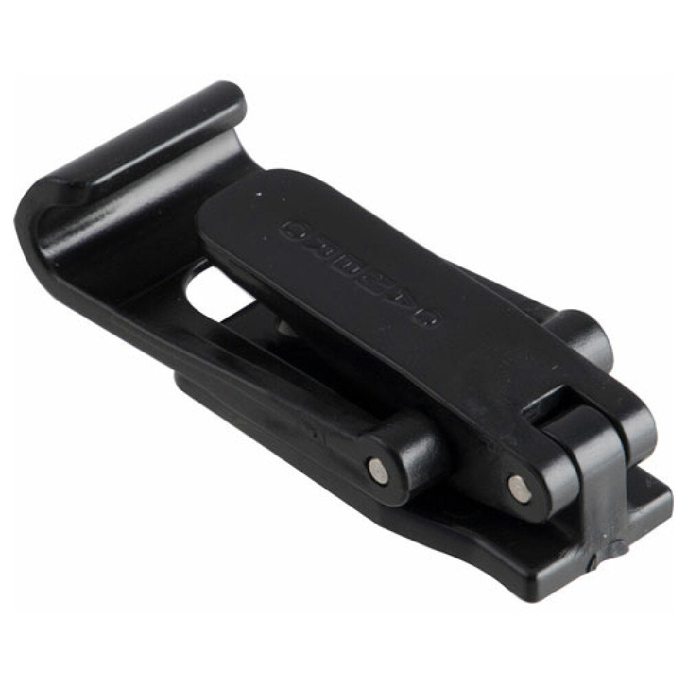 Cambro -75113 Latch 2 Hole