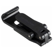 Cambro CAM60263 Latch 2 Hole