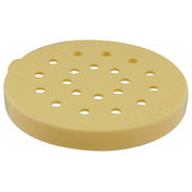 Cambro 96SKRLC-405 Replc Lid Cheese 405 Yellow