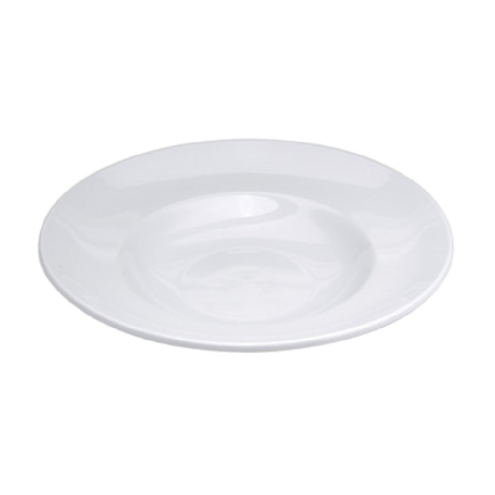 1880 Hospitality F8010000785 Oneida® Pasta Bowl 61 Oz. 12" Dia.