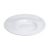 1880 Hospitality F8010000785 Oneida® Pasta Bowl 61 Oz. 12" Dia.