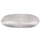 Elite Global Solutions ALS166 Dish 16"L X 6"W X 1-1/2"H Oval