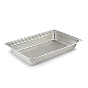 Bon Chef EZSS-1-3 Smart Bowl Full Size 1mm