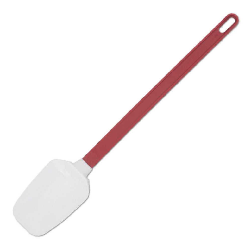 JB Prince UA148 Soft Spoon High Temp 16.5" Silicone