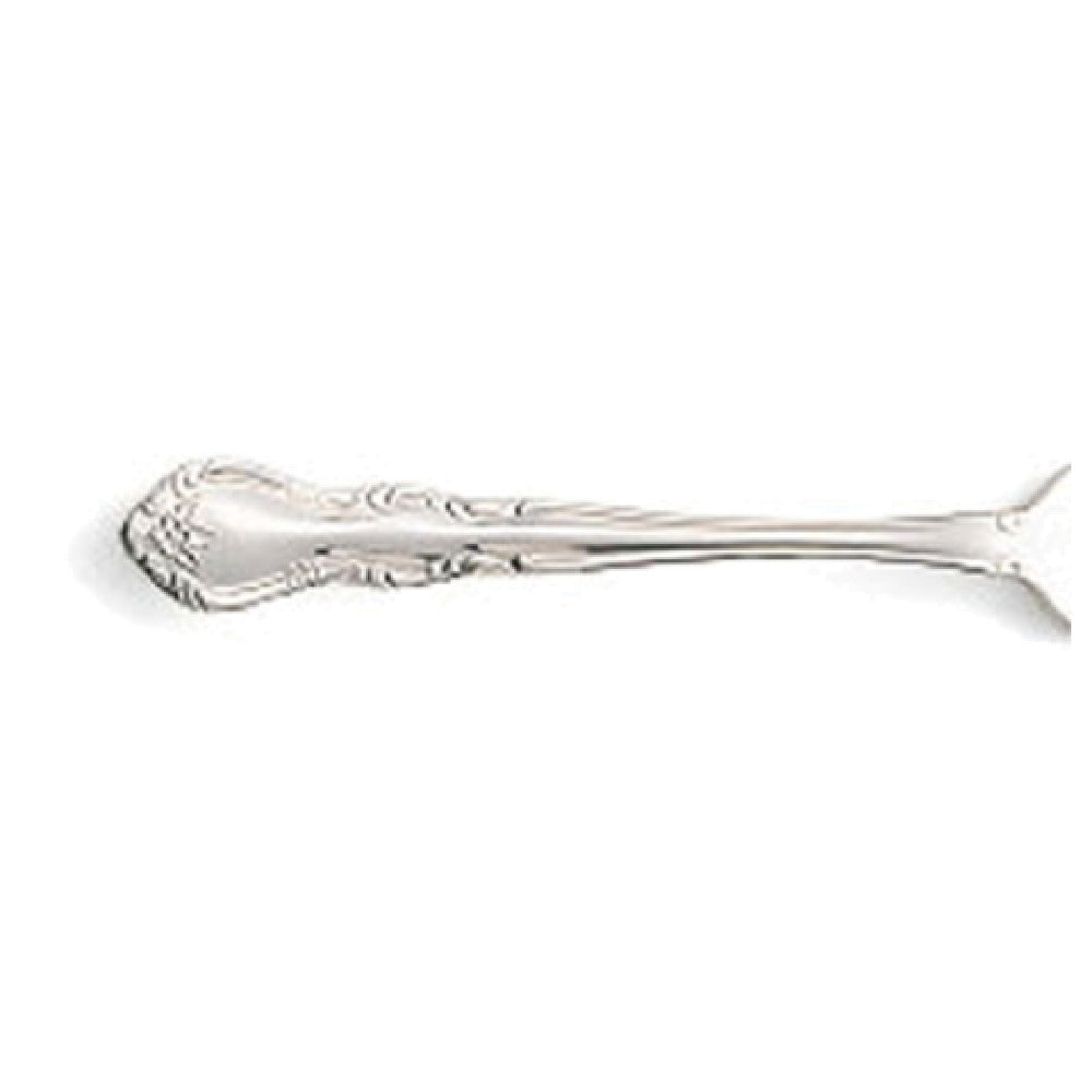 Steelite WL6545 Dinner Knife 8-1/4" One-piece