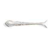 Steelite WL6545 Dinner Knife 8-1/4" One-piece