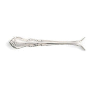 Steelite WL6545 Dinner Knife 8-1/4" One-piece