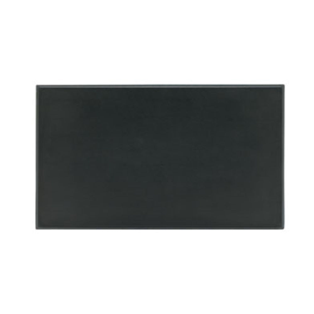 BauscherHepp 937942 Emotion Presenter 19-7/10" X 11-3/5" Large
