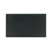 BauscherHepp 937942 Emotion Presenter 19-7/10" X 11-3/5" Large