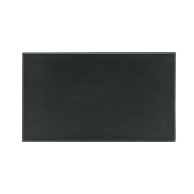 BauscherHepp 937942 Emotion Presenter 19-7/10" X 11-3/5" Large
