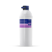 Vivreau XTRASAFE PURITY1100 FILTER (1051745) Vivreau XtraSafe Purity 1100 Filter Exchange Cartridge