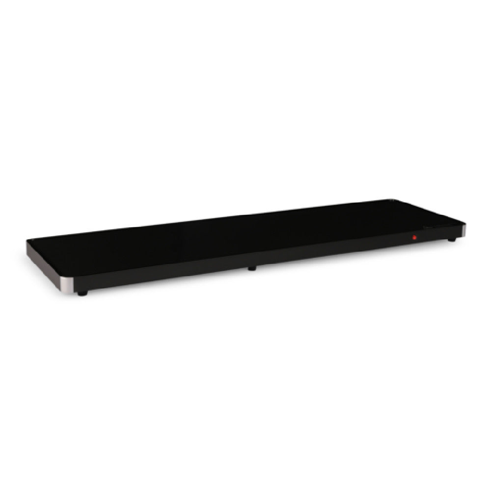 Bon Chef 2174 Heated Warming Tray 39.75"W X 12"D X 1.75"H Rheostat Control