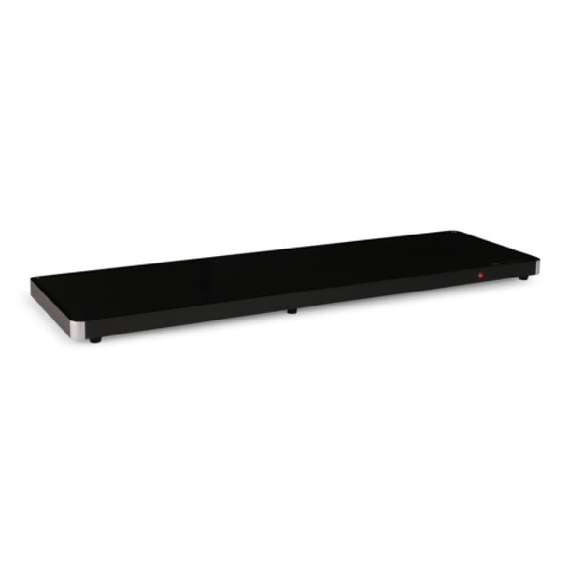 Bon Chef 2174 Heated Warming Tray 39.75"W X 12"D X 1.75"H Rheostat Control