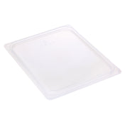 Cambro 20SC-148 Seal Cover Half 190 Formerly 438