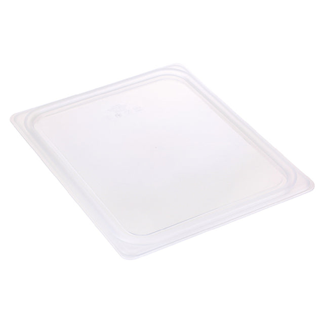 Cambro 20PPCWSC190 Seal Cover Half 190 Formerly 438