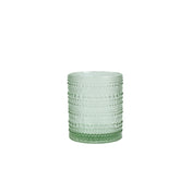 Fortessa DV.JUPITERSG.04 Jupiter DOF Glass 10 Oz. (.30L)