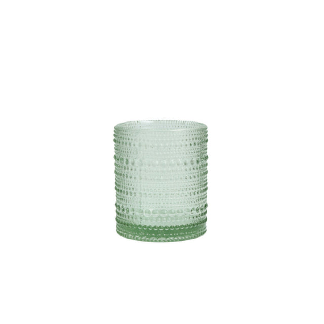 Fortessa DV.JUPITERSG.04 Jupiter DOF Glass 10 Oz. (.30L)