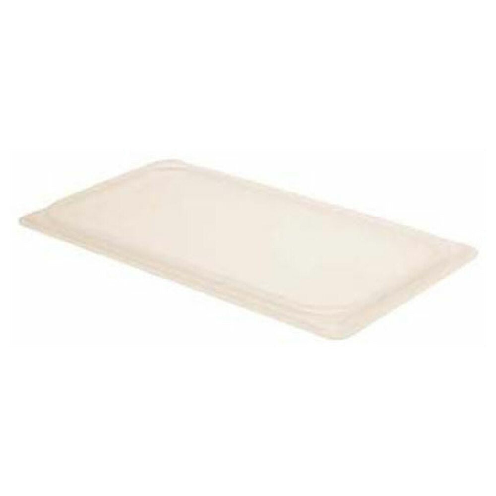 Cambro 90PPSC-190 1/9 Seal Cover 190 Formerly 148 & 438
