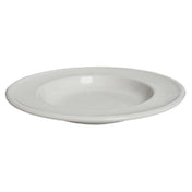 Tuxton CWD-120 Pasta Bowl 24-1/2 Oz. 12" Dia. X 2" H