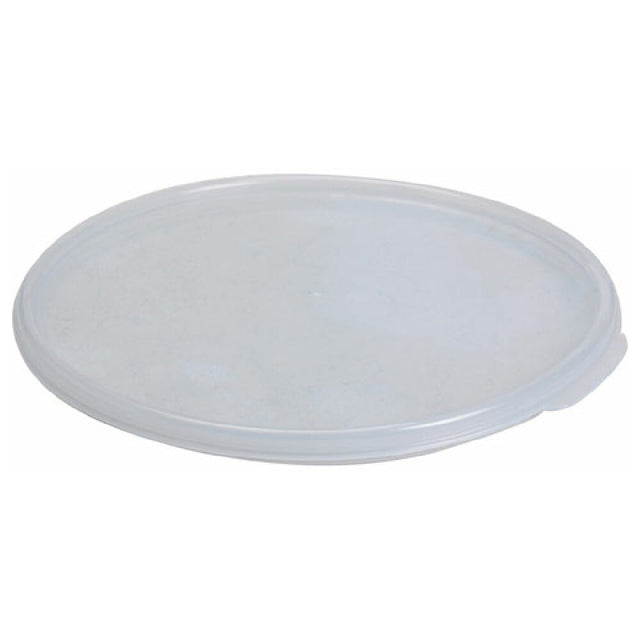 Cambro RFS12SCPP(190) Rnd12/18/22qt Sl Cvr 190