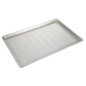 Vollrath/Idea-Medalie 68373 Wearever Full Size Sheet