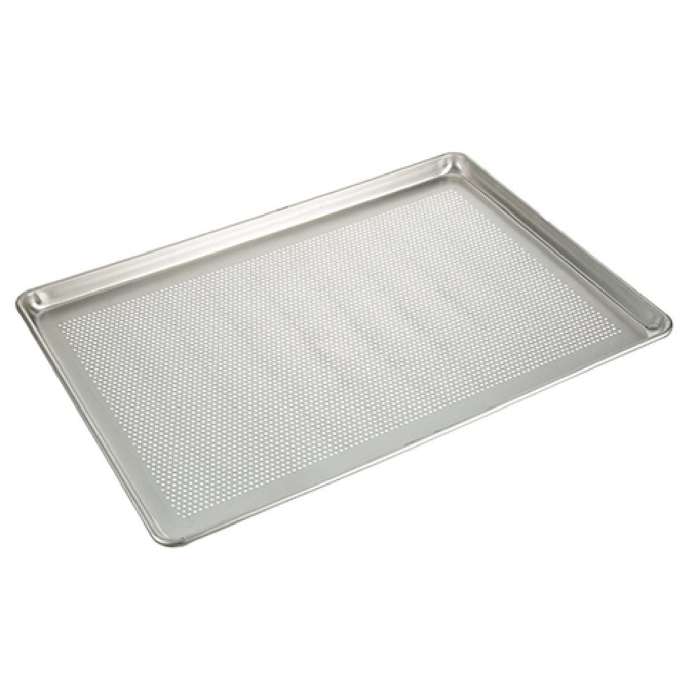 Vollrath/Idea-Medalie VOL68373 Wearever Full Size Sheet