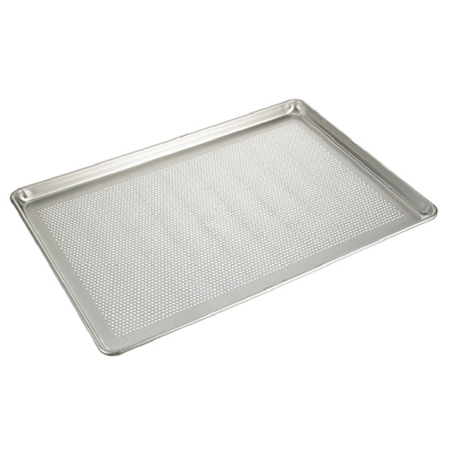 Vollrath/Idea-Medalie VOL68373 Wearever Full Size Sheet