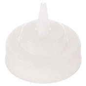 AllPoints 75342 63mm Cone Tip Lid Fits 85648