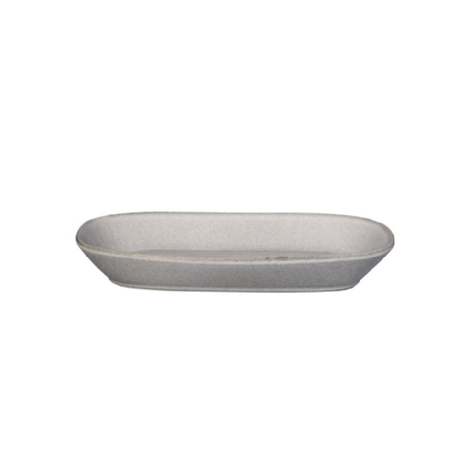 Vertex China E-R16-F Dish 12 Oz. 10”