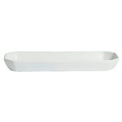 GET Enterprises PU304-MOD Bugambilia® Tray 19-3/4"L X 8"W Octagonal
