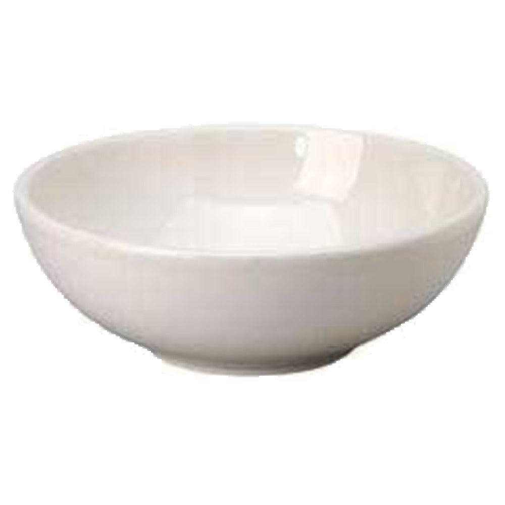 Vertex China VRE-82 Pasta/Salad Bowl 60 Oz. 9" Dia.