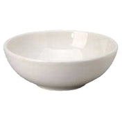 Vertex China VRE-82 Pasta/Salad Bowl 60 Oz. 9" Dia.