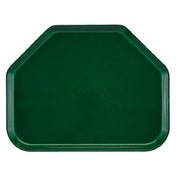 Cambro 1422TR119 Camtray® Trapezoid 14" X 22"